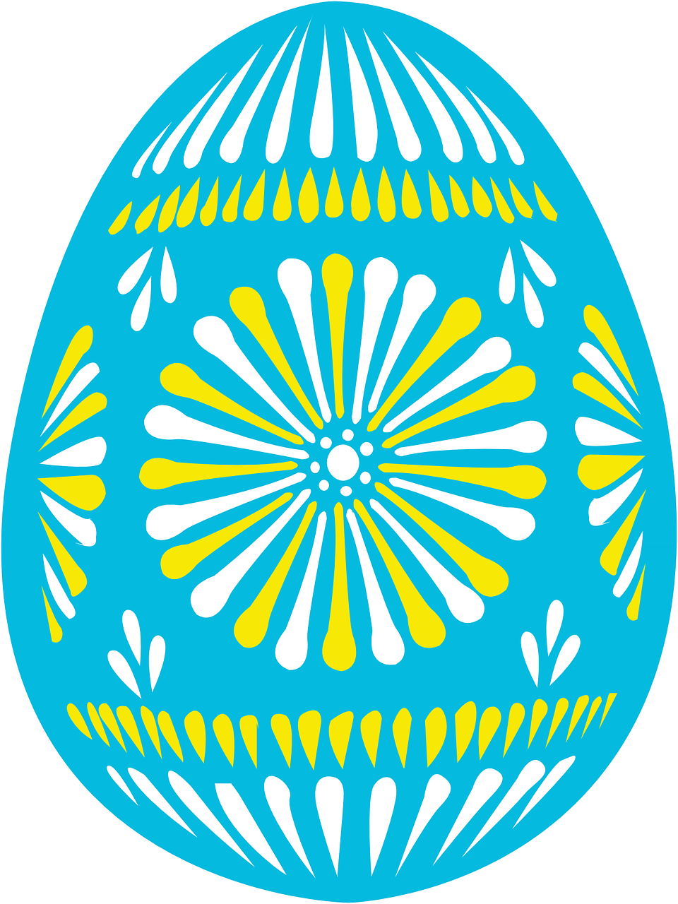 Easter 150512 1280