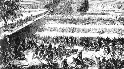 KiHoa1861