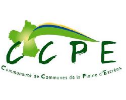 Ccpe