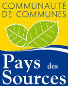 Ccps