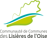 Cclo