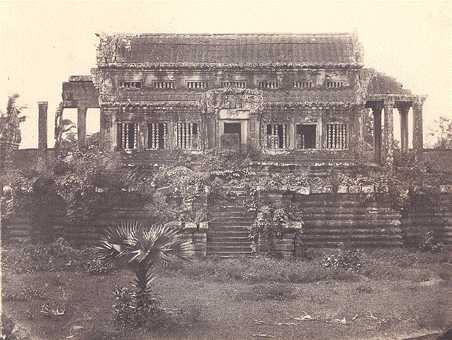 RA1866