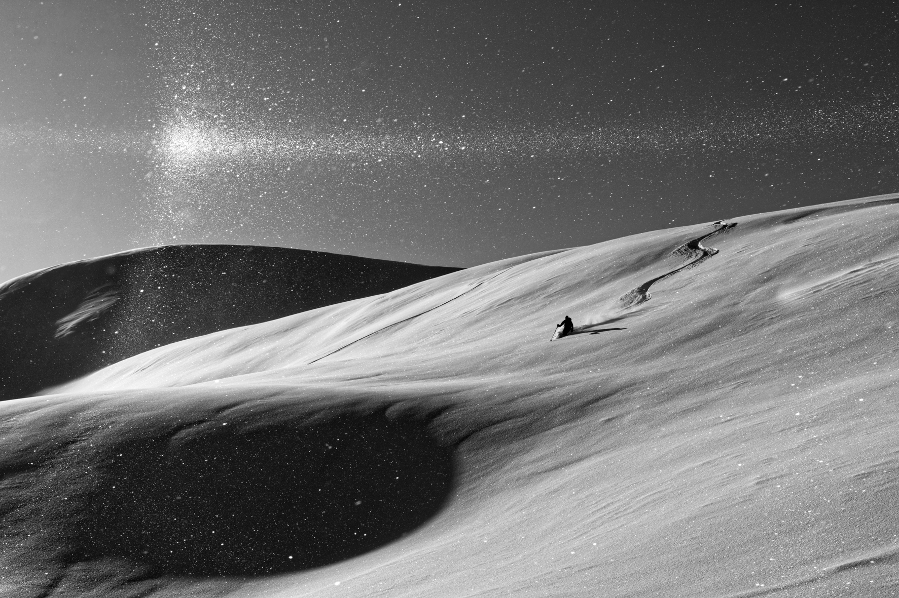S hors piste halo d8b 7966 dxo copie