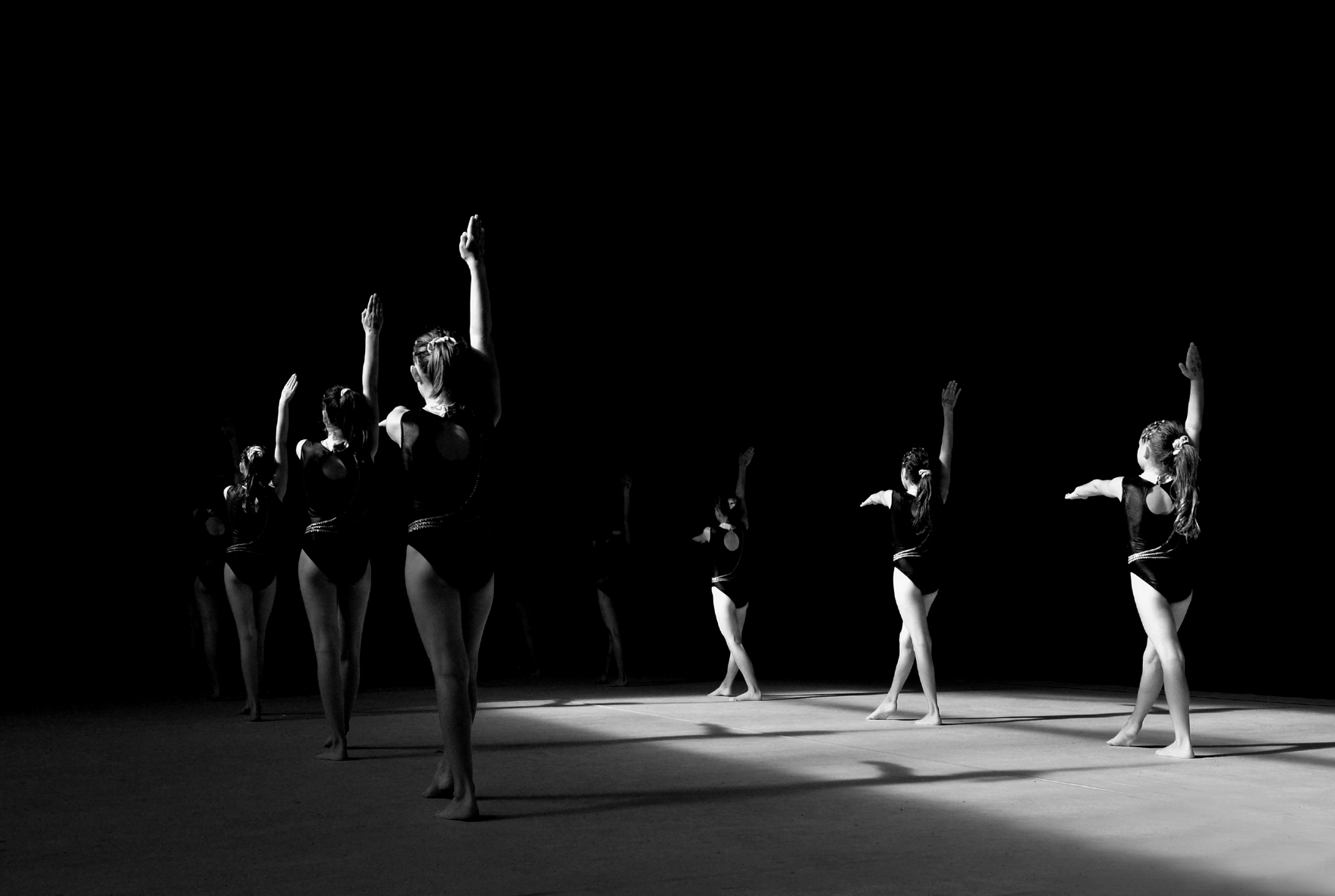 Chpt france gymnastique nantes 2015 72 rec nb copie