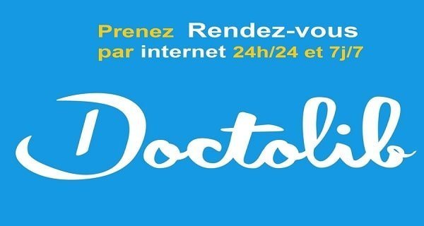 Doctolib Nouveau Service zoom colorbox min