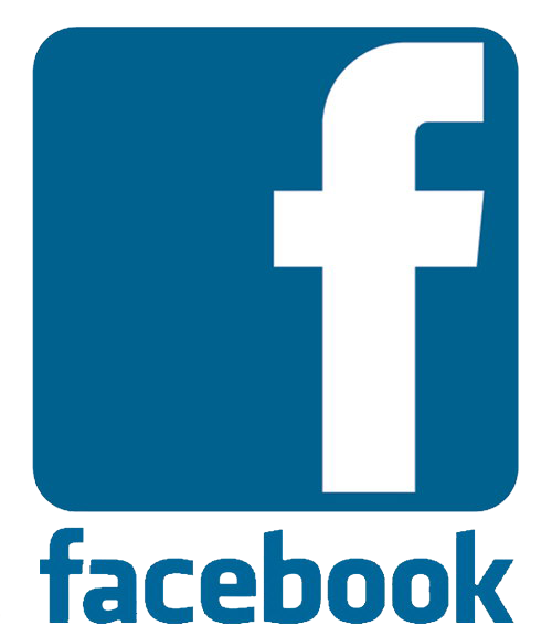 Kisspng facebook inc logo computer icons showing gallery for facebook f logo png 5ab03641b3e783 5295949615214976657369