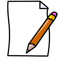 Document1