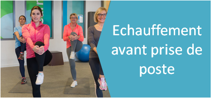 Echauf