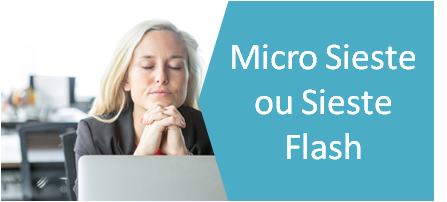 atelier sieste flash en entreprise -atelier safety day