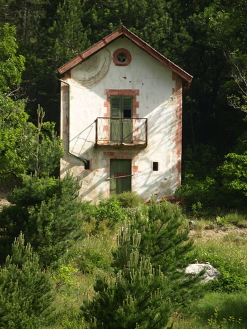 Printemps maisondevigne