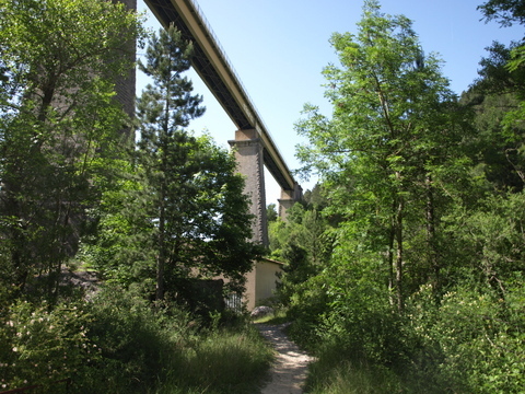 Printemps viaduc1