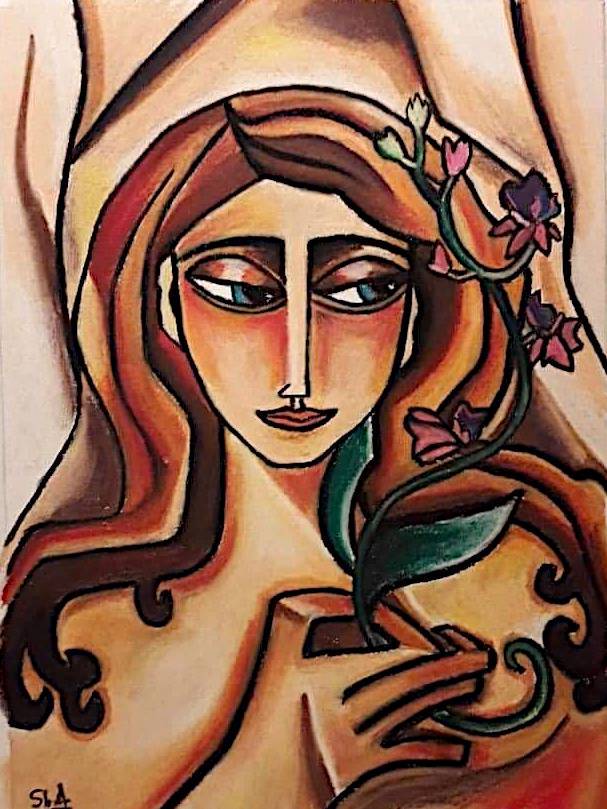 50086342 1031986000334667 1787512397288701952 n