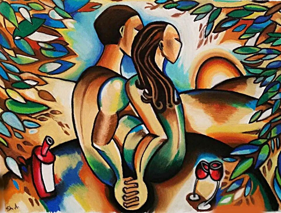 50292208 1031985957001338 3352885671529283584 o