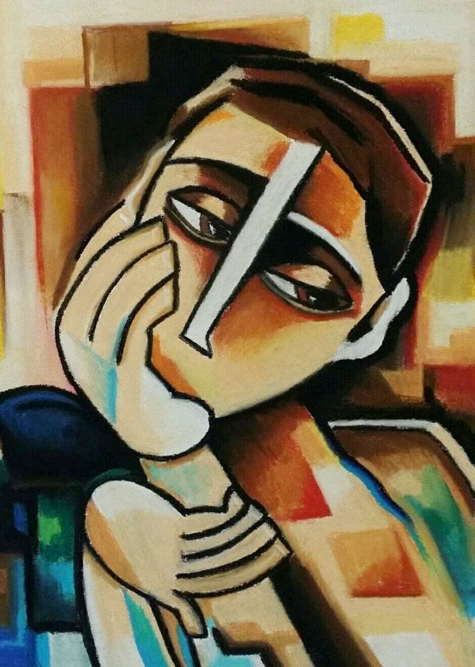 51077056 1031986090334658 648746971745484800 o