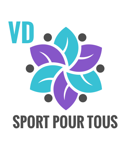 Logo web transparent