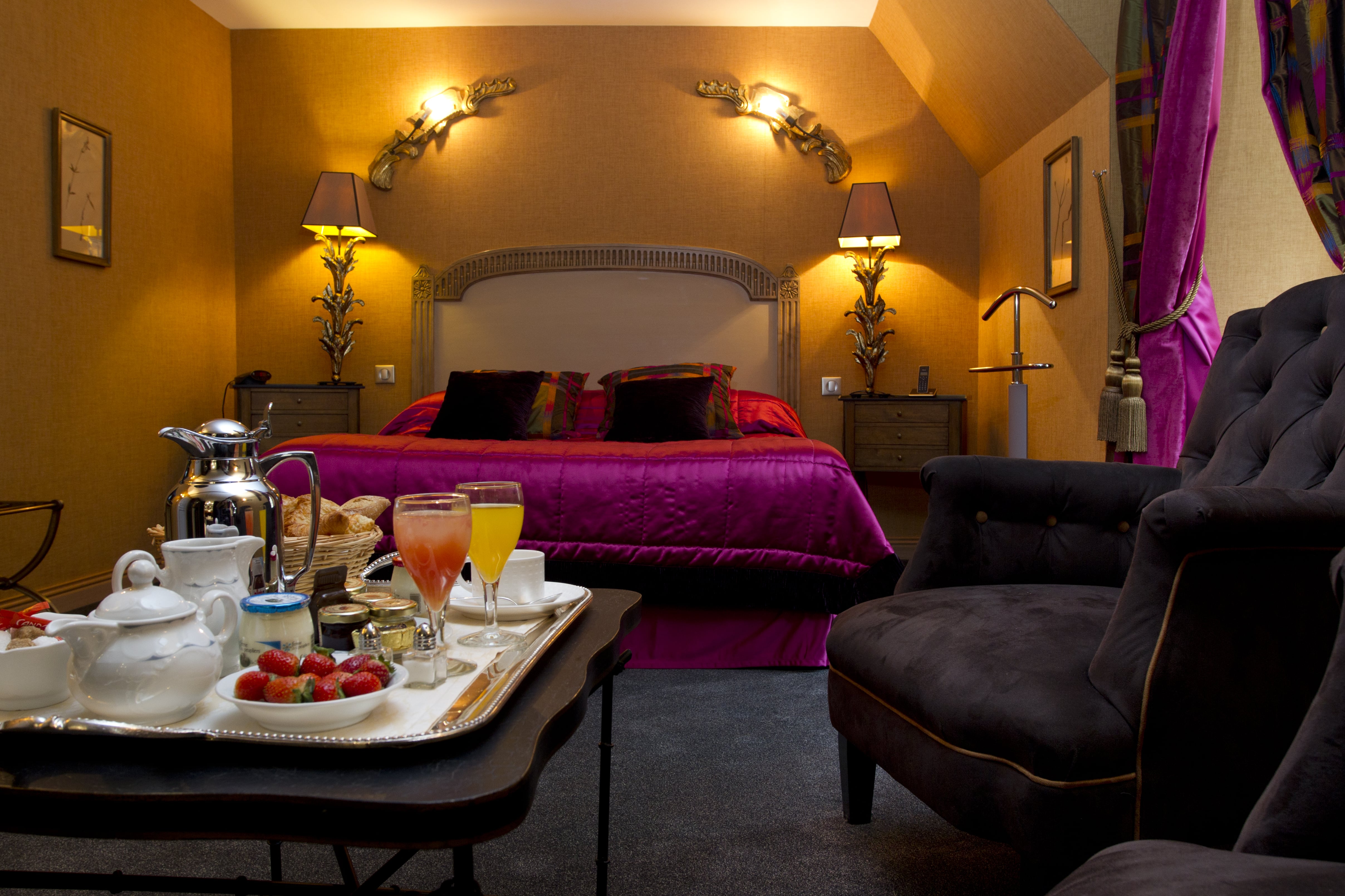 Chateau de fere en tardenois hotel min