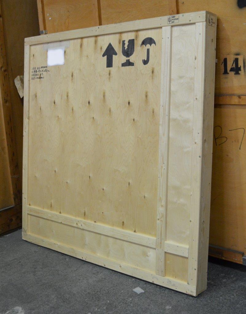 Caisse tableau copie r