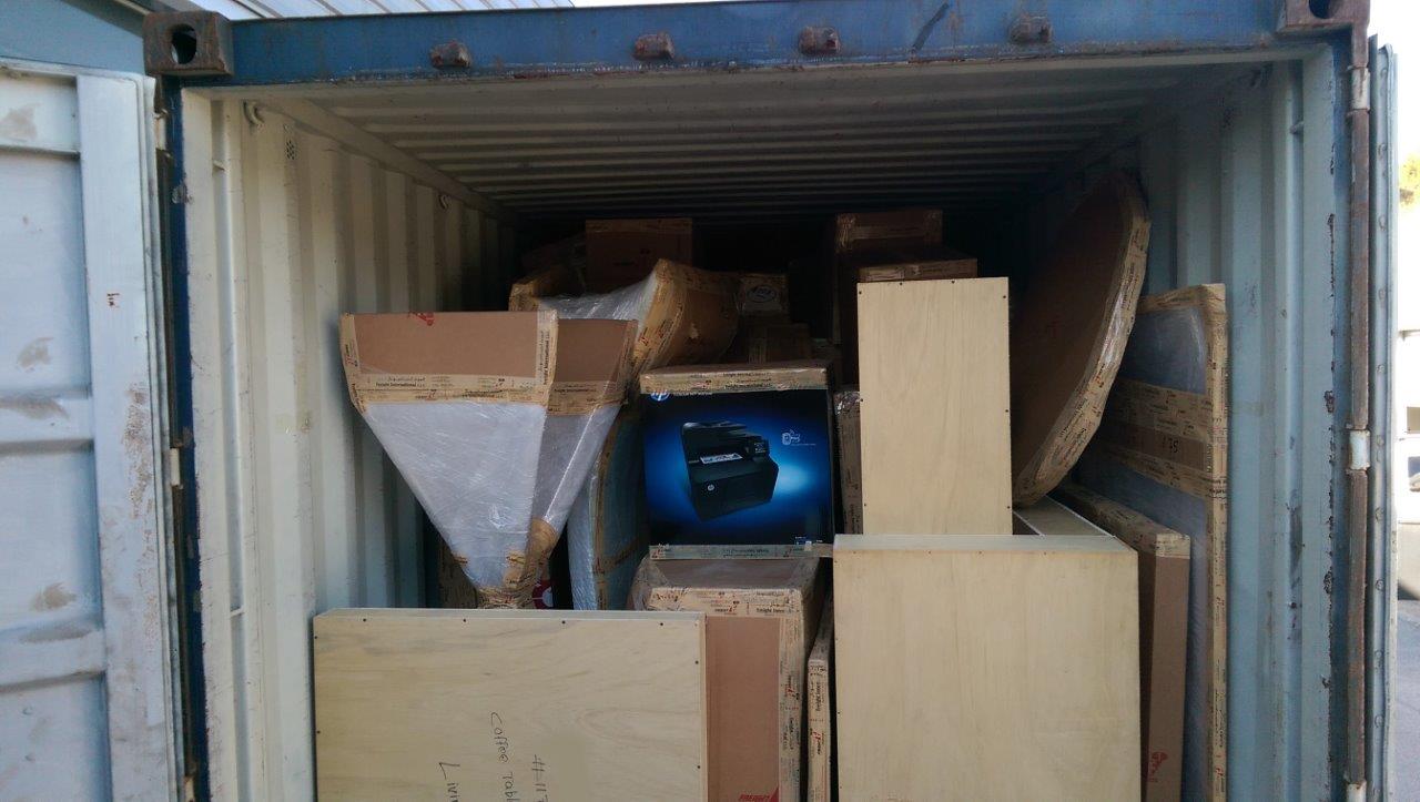 Conteneur maritime 3 copie 1 r