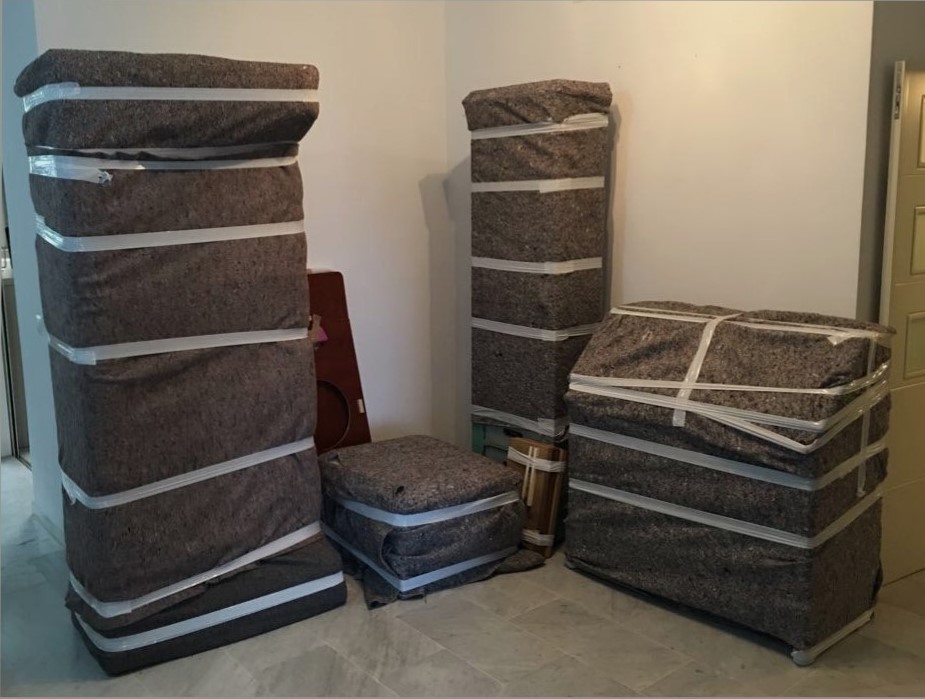 Emballage couvertures copie 2 r