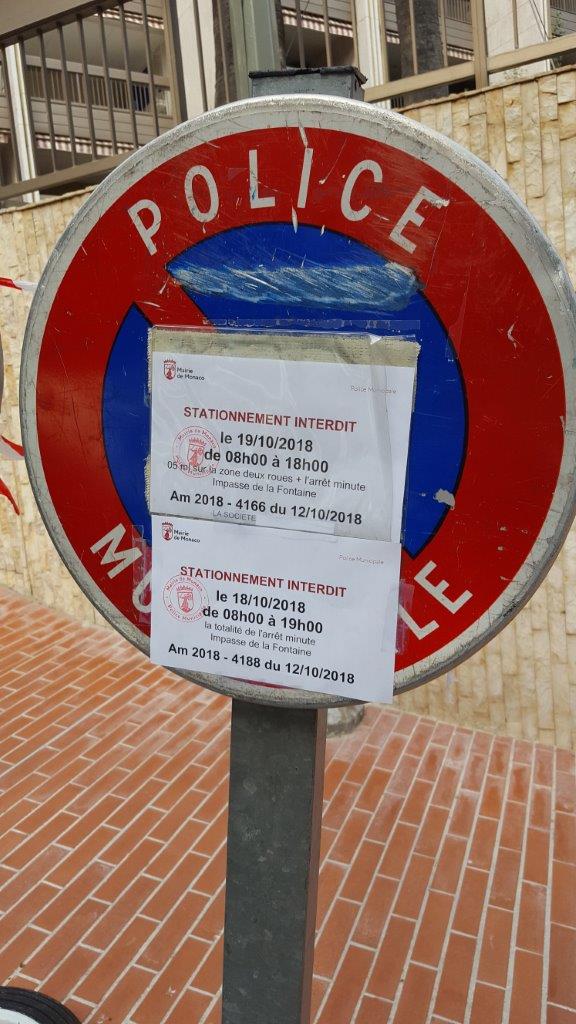 Parking copie 1 r