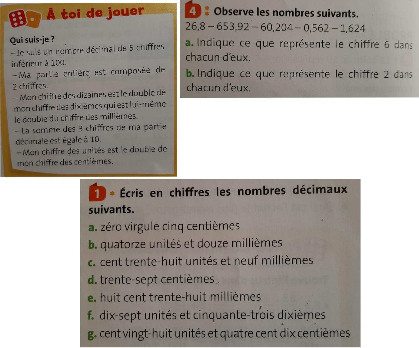 Sans titre 3
