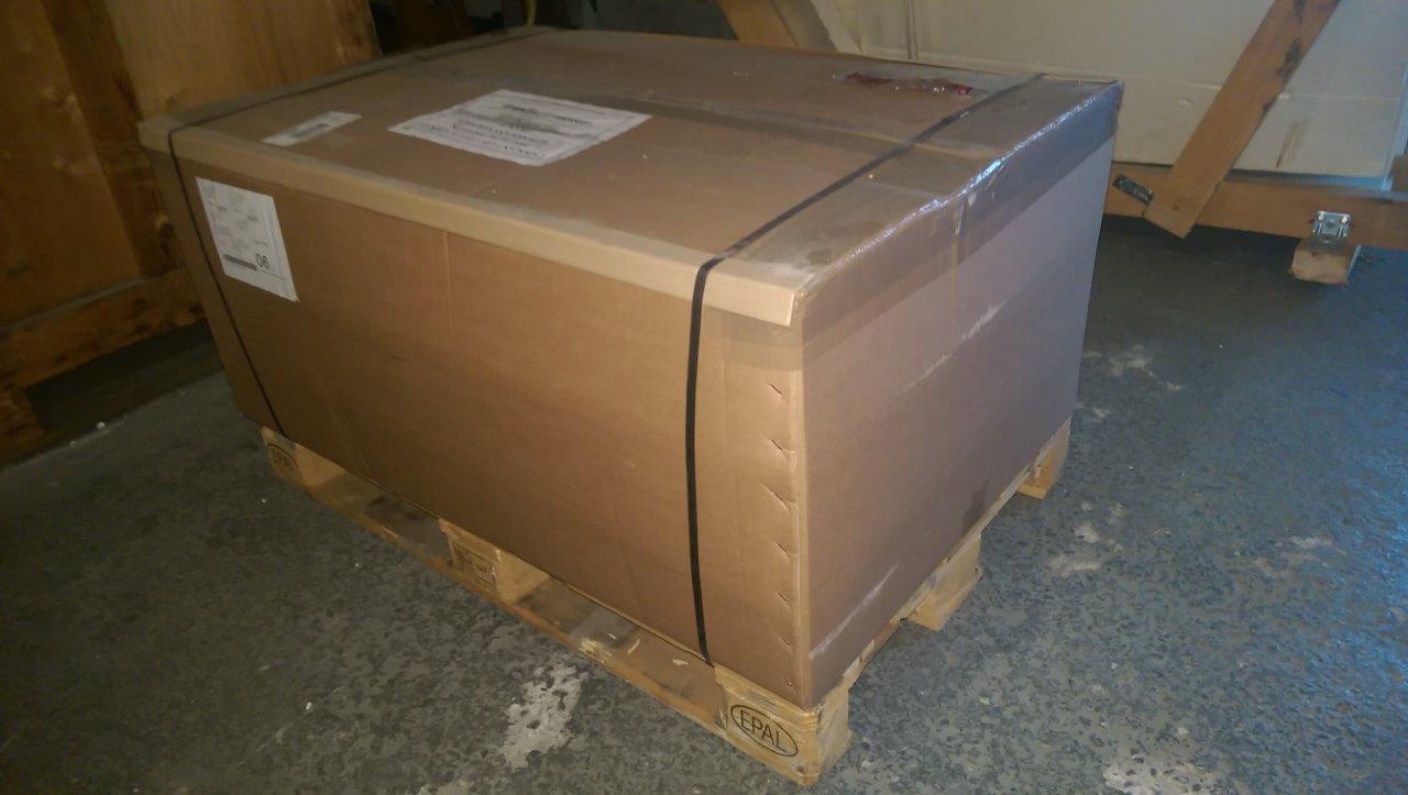 Palette triwall air copie 1 