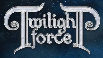 Twilight force