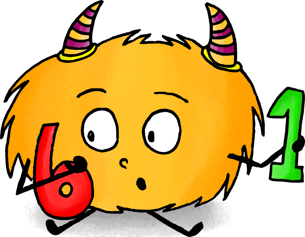 Hiclipart com