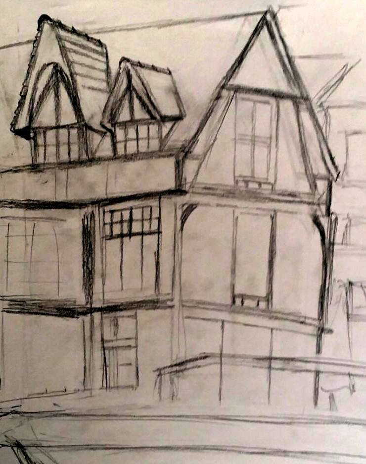 19748409 684447658421838 6590864506340286335 n