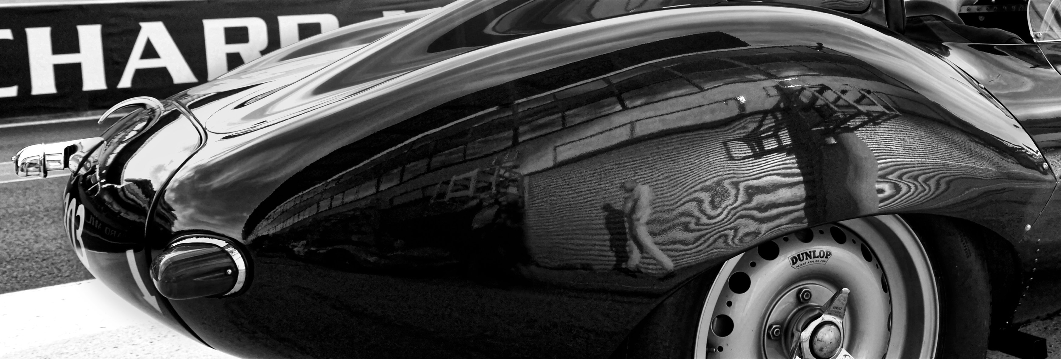 Jaguar d reflets def