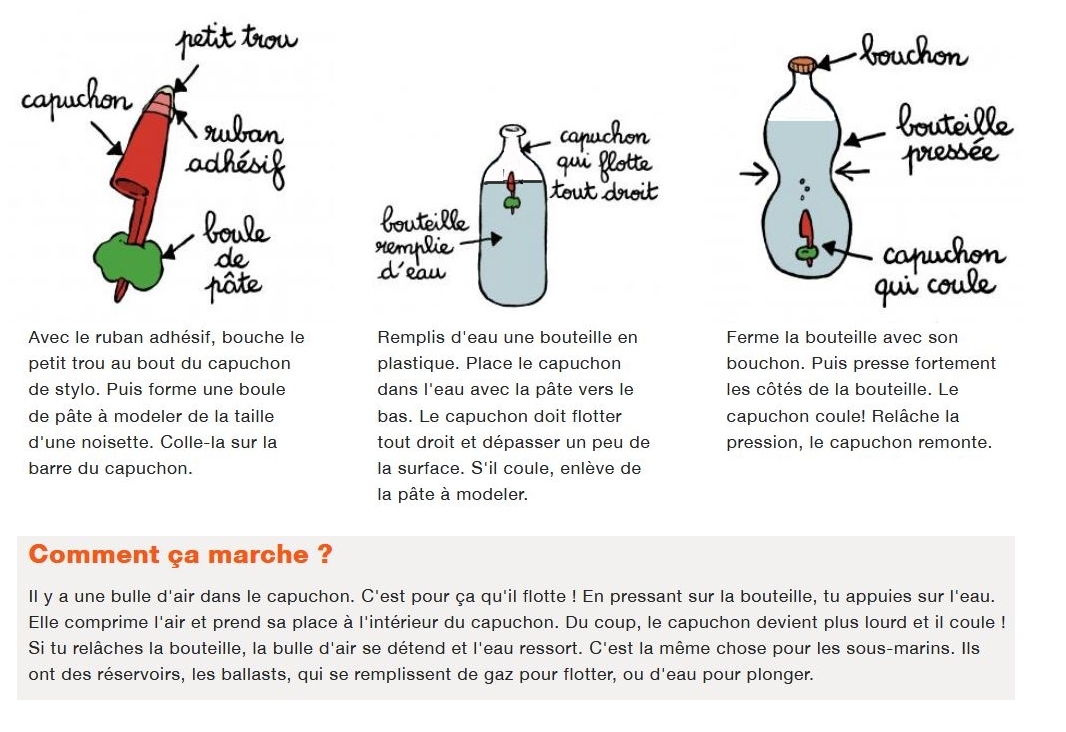 Sans titre 6