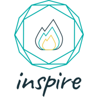 Logo inspire