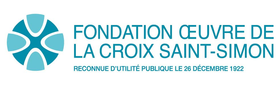 Fondation