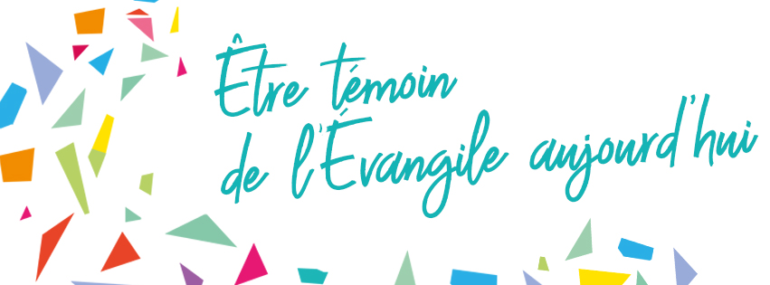 Temoins