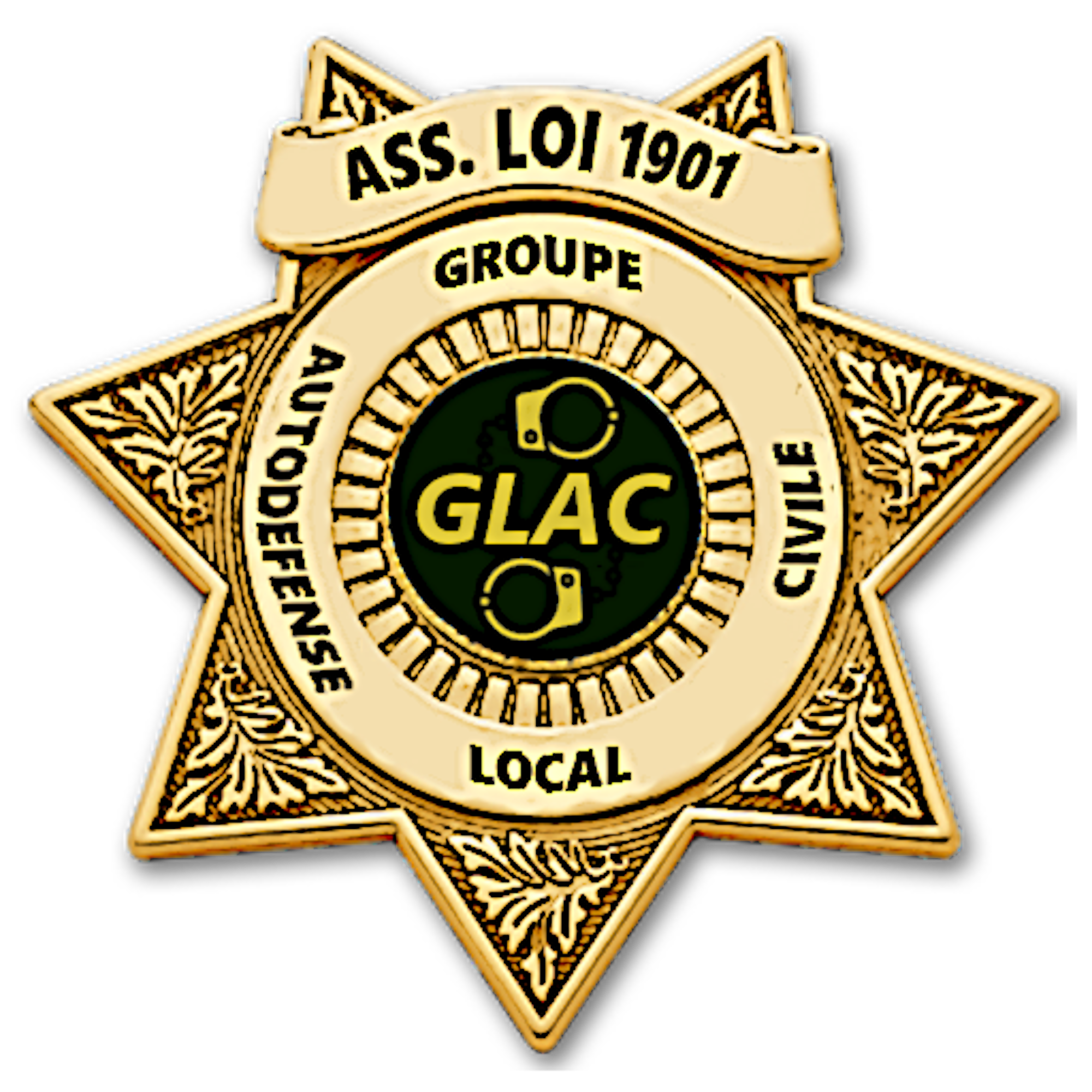 Glacspreadshirtlogo