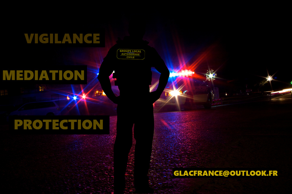 3103651077 56ba6b2826 b
