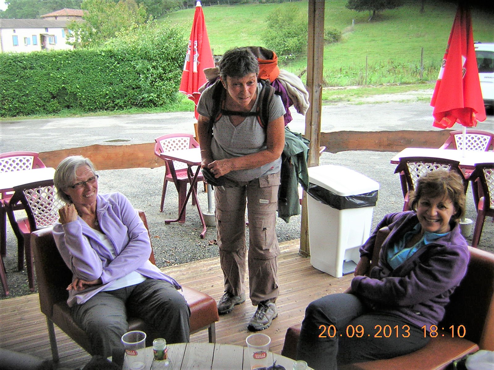 12 derniere halte avant figeac