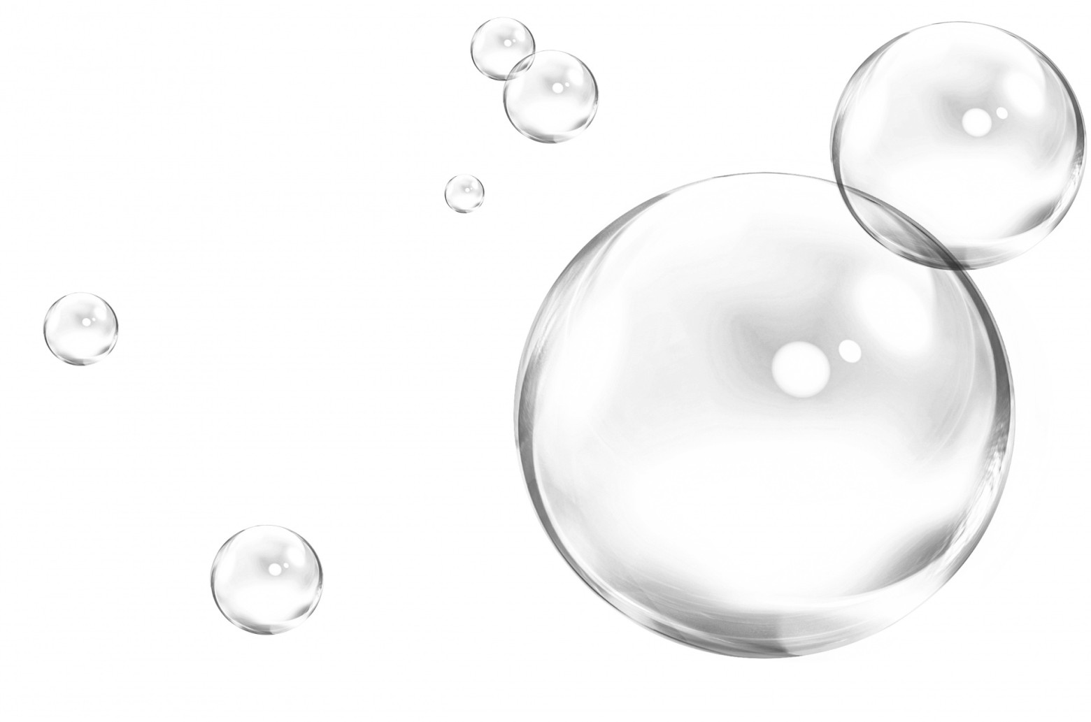 Bulles la savonnerie bulles de nature