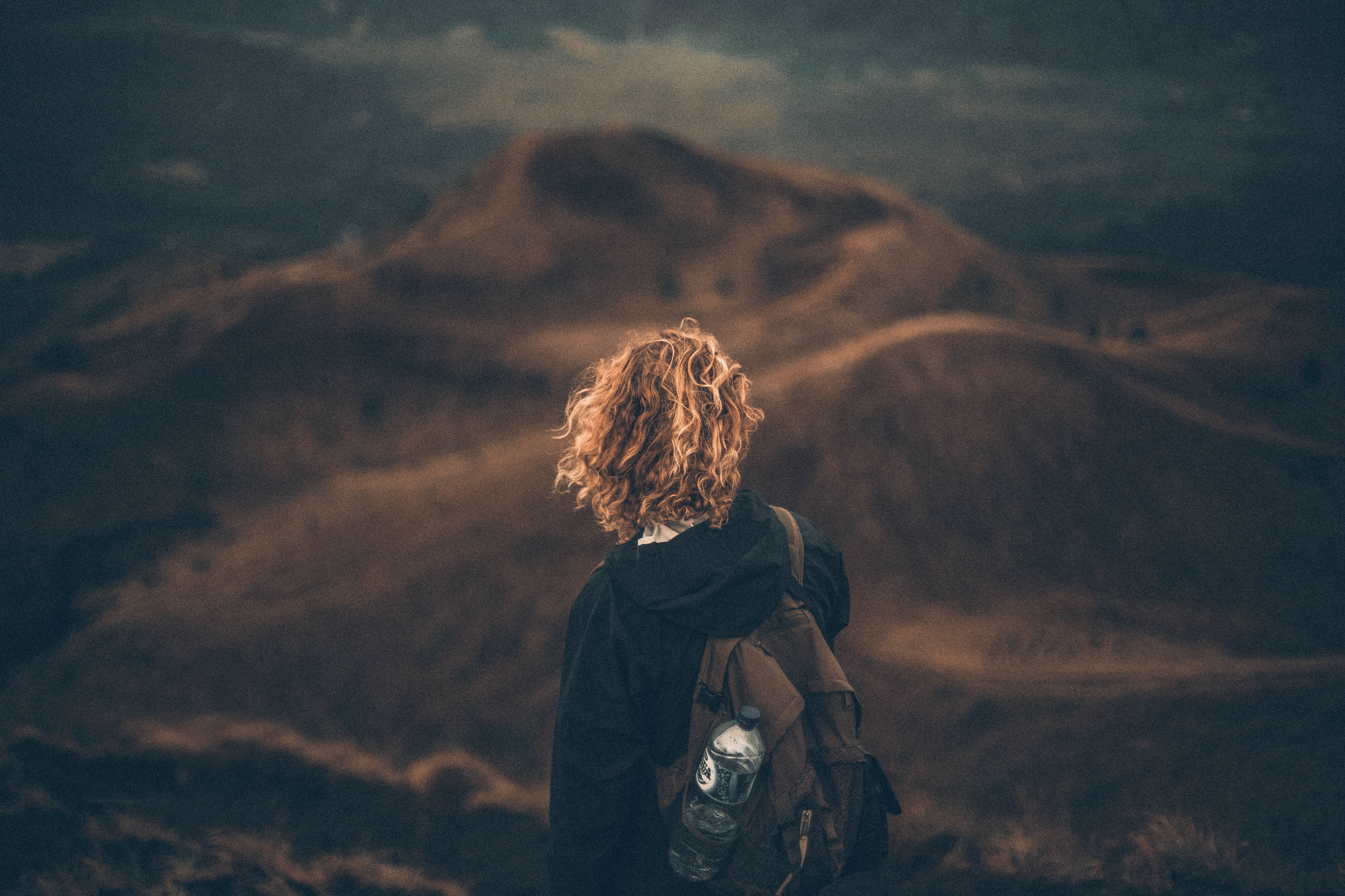 Therapie individuelle