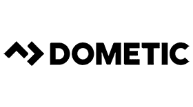 Dometic group ab vector logo xs
