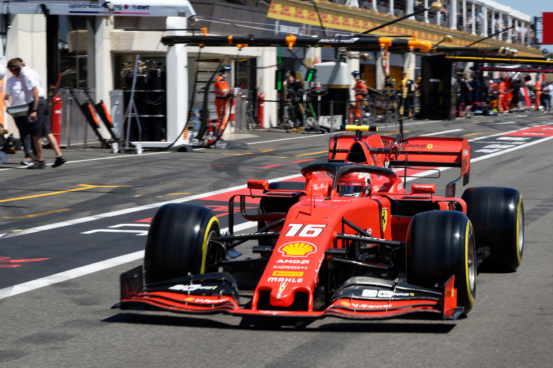 Lc2019 pitlane39 6