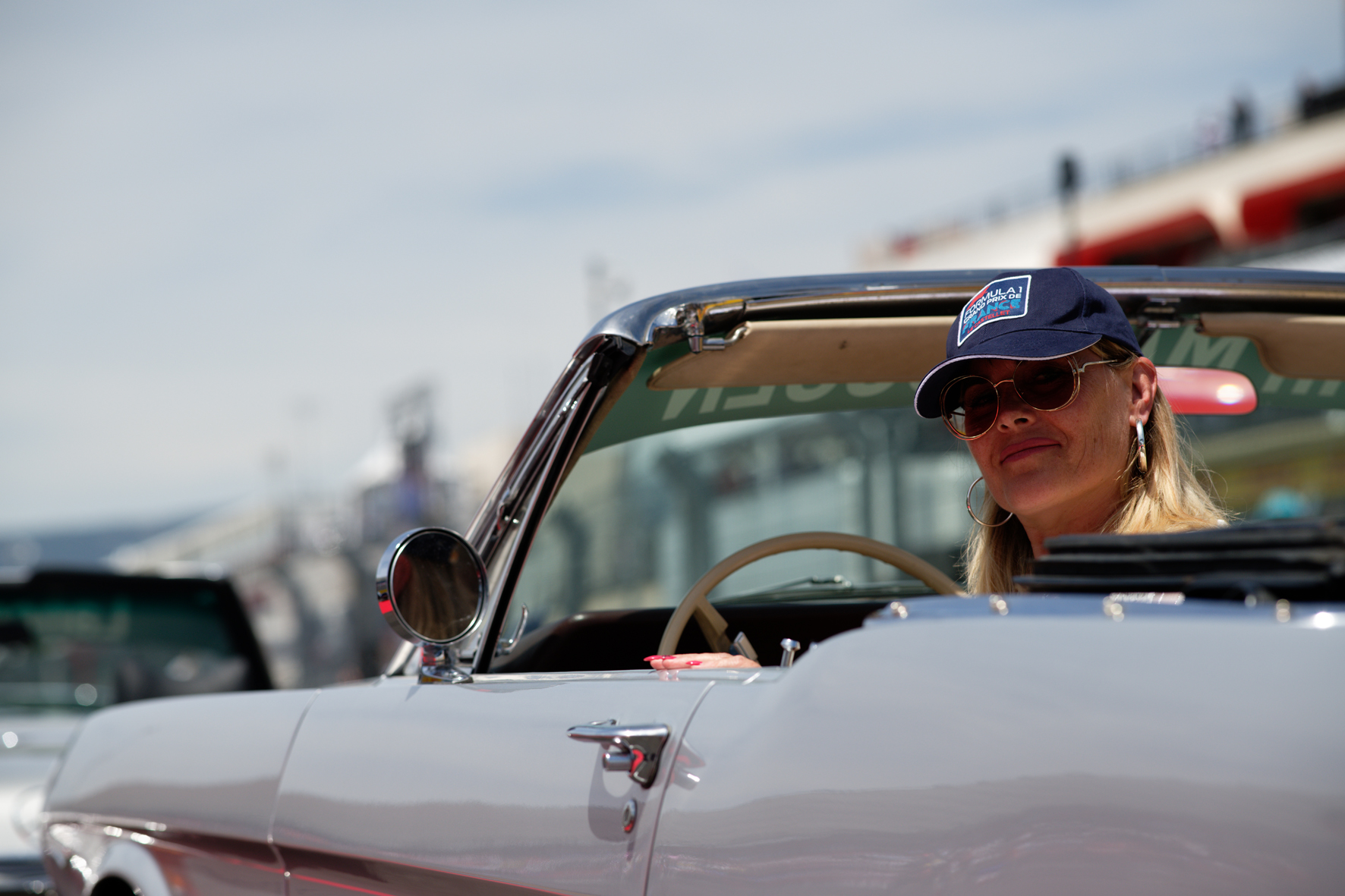 Lc2019 pitlane39 3