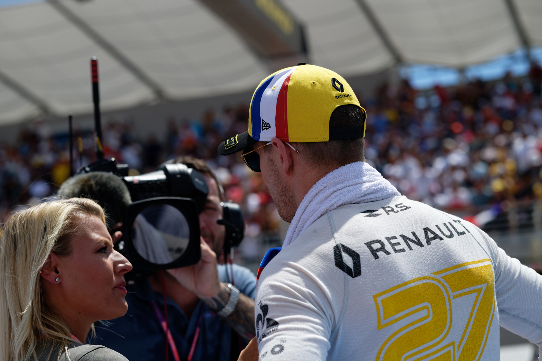 Lc2019 pitlane39 2