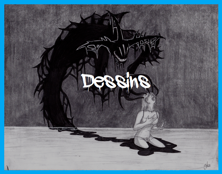 Dessins