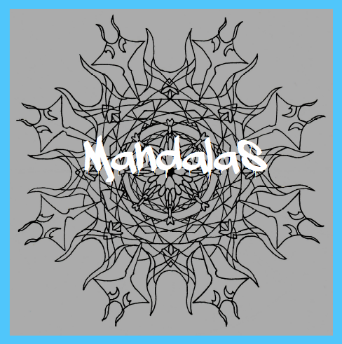 Mandalas