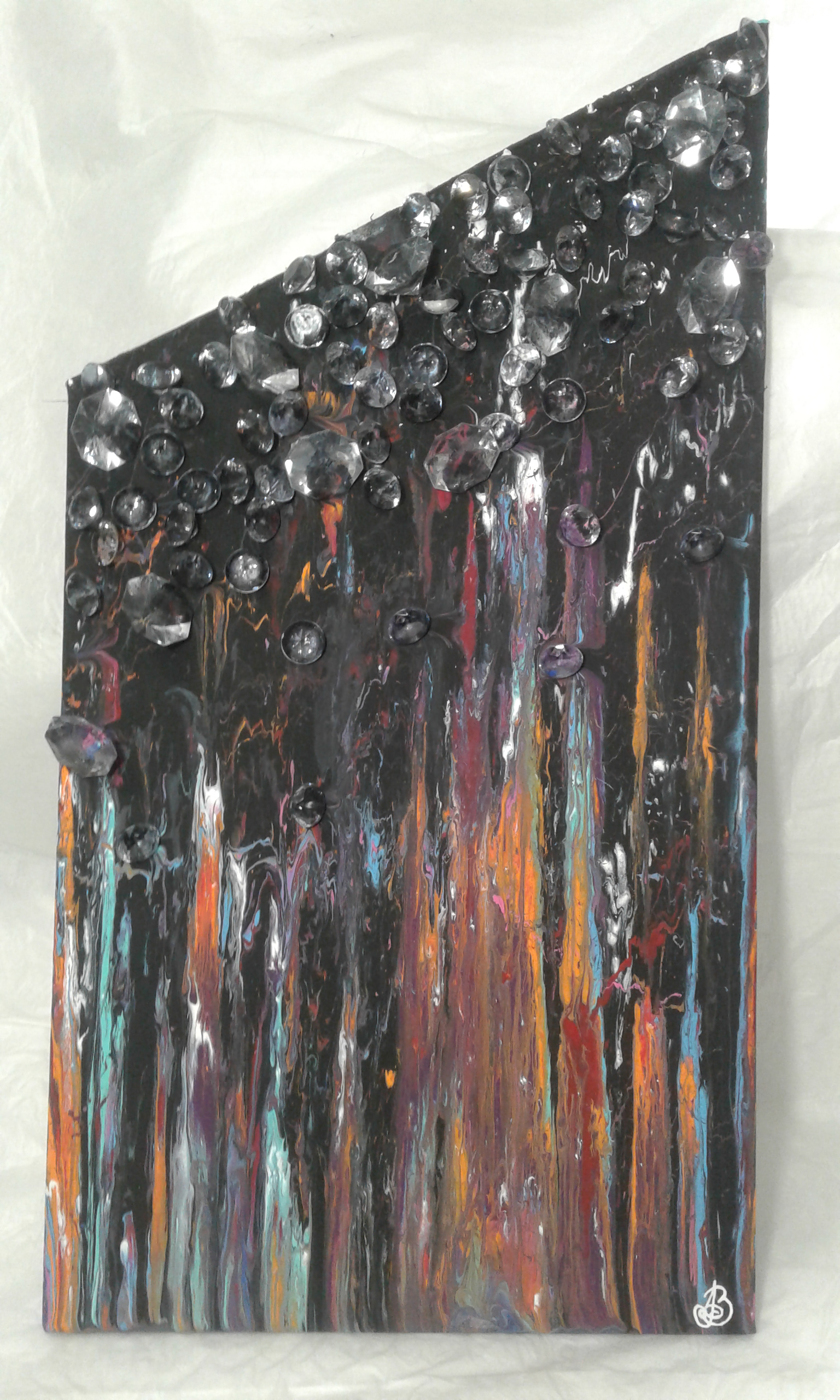 2019 02 09 2 16 x12 x22 x13 