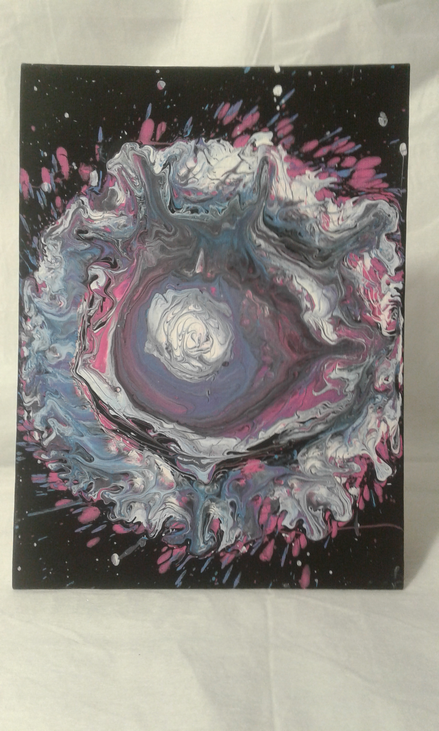 2018 07 07 spinner 8 x6 