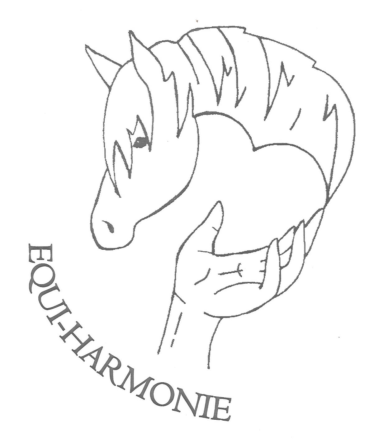 Logo0002