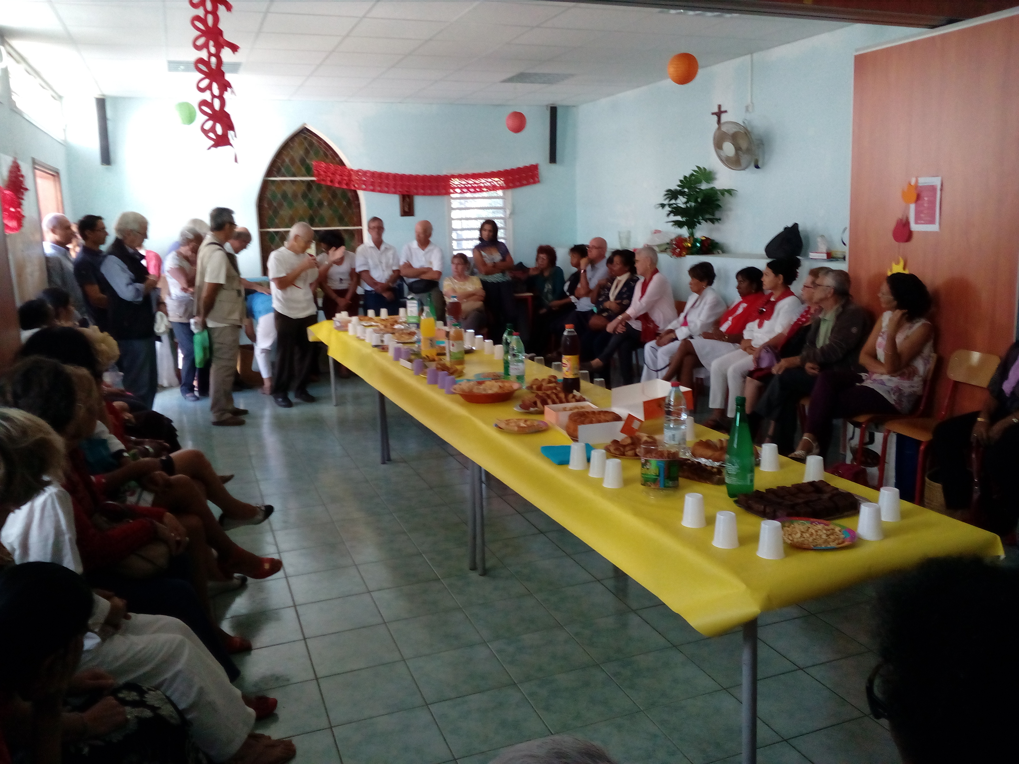 Img 20170725 103557