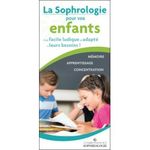 la sophtologie pour les enfants
memoire-apprentissage-concentration